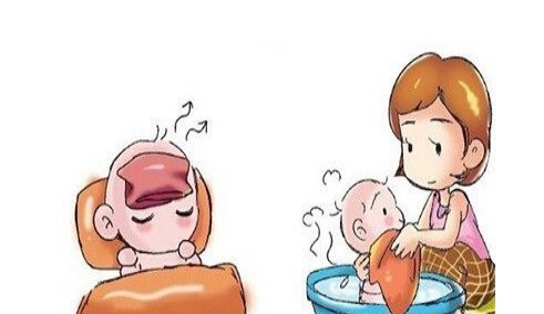 ＂gnc钙片＂婴儿脸上长奶癣怎么治,婴儿脸上长奶癣怎么治疗啊