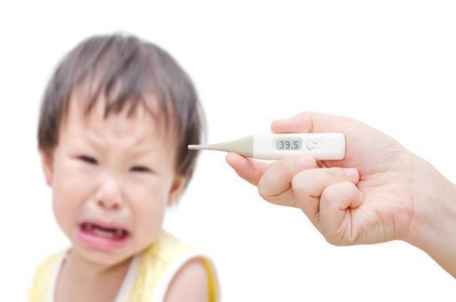 ＂广东国际旅行卫生保健中心＂为什么说早产儿聪明,为什么有早产儿聪明这一说法